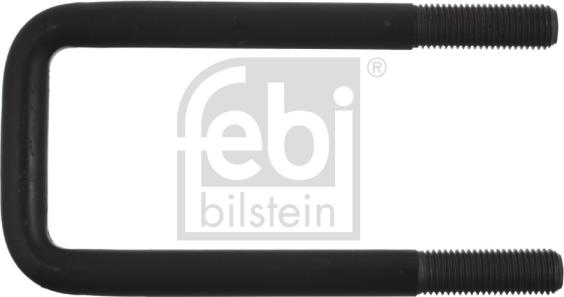 Febi Bilstein 39529 - Lāgas savilcējskava ps1.lv