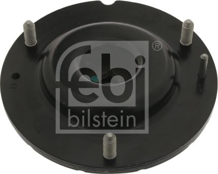 Febi Bilstein 39574 - Amortizatora statnes balsts ps1.lv