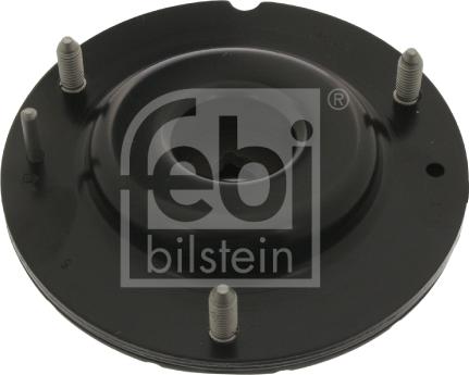 Febi Bilstein 39575 - Amortizatora statnes balsts ps1.lv