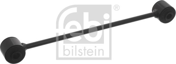 Febi Bilstein 39641 - Stiepnis / Atsaite, Stabilizators ps1.lv