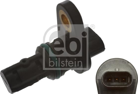 Febi Bilstein 39605 - Impulsu devējs, Kloķvārpsta ps1.lv