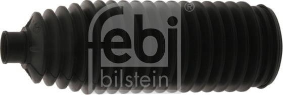 Febi Bilstein 39602 - Putekļusargs, Stūres iekārta ps1.lv