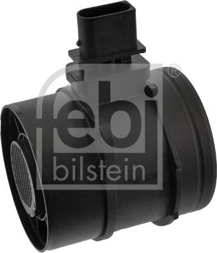 Febi Bilstein 39607 - Gaisa masas mērītājs ps1.lv