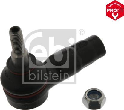 Febi Bilstein 39684 - Stūres šķērsstiepņa uzgalis ps1.lv