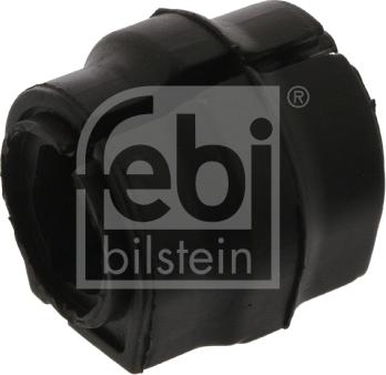 Febi Bilstein 39685 - Bukse, Stabilizators ps1.lv