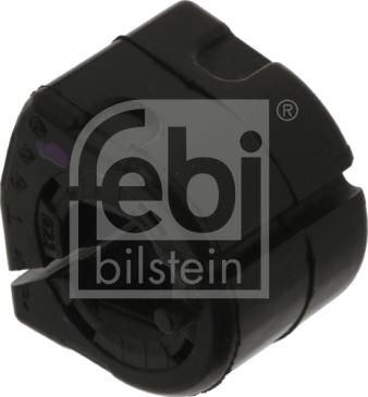 Febi Bilstein 39681 - Bukse, Stabilizators ps1.lv