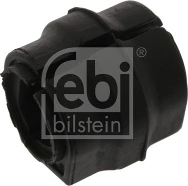 Febi Bilstein 39682 - Bukse, Stabilizators ps1.lv