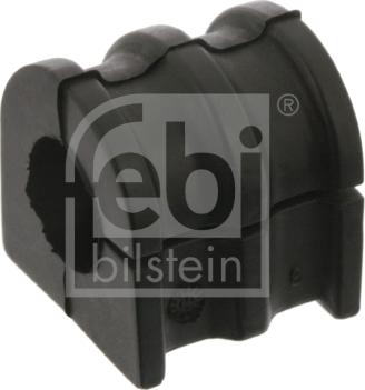 Febi Bilstein 39629 - Bukse, Stabilizators ps1.lv