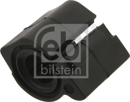 Febi Bilstein 39625 - Bukse, Stabilizators ps1.lv