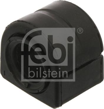 Febi Bilstein 39626 - Bukse, Stabilizators ps1.lv