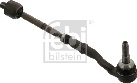 Febi Bilstein 39674 - Stūres šķērsstiepnis ps1.lv