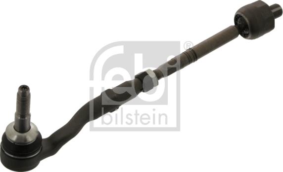 Febi Bilstein 39673 - Stūres šķērsstiepnis ps1.lv