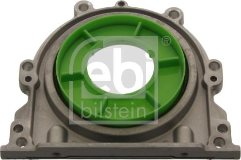 Febi Bilstein 39050 - Vārpstas blīvgredzens, Kloķvārpsta ps1.lv