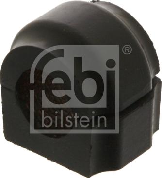 Febi Bilstein 39053 - Bukse, Stabilizators ps1.lv