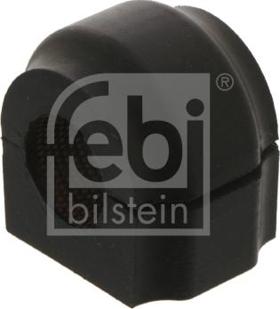 Febi Bilstein 39052 - Bukse, Stabilizators ps1.lv