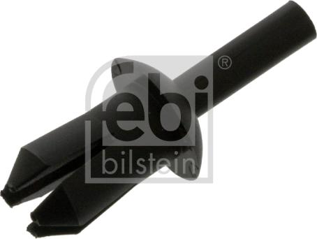 Febi Bilstein 39069 - Šķeltkniede ps1.lv