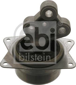 Febi Bilstein 39004 - Piekare, Dzinējs ps1.lv