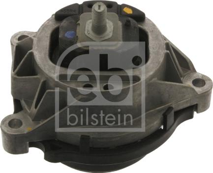 Febi Bilstein 39008 - Piekare, Dzinējs ps1.lv