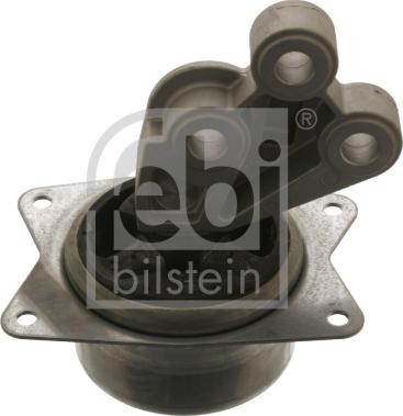 Febi Bilstein 39003 - Piekare, Dzinējs ps1.lv