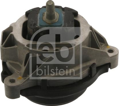 Febi Bilstein 39007 - Piekare, Dzinējs ps1.lv