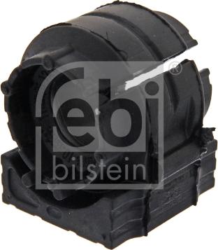 Febi Bilstein 39089 - Bukse, Stabilizators ps1.lv