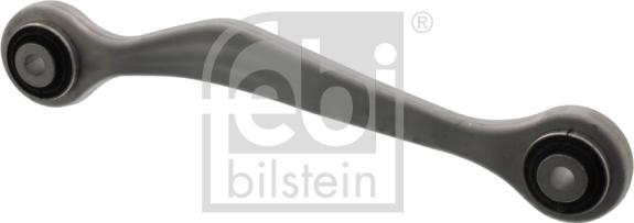 Febi Bilstein 39082 - Neatkarīgās balstiekārtas svira, Riteņa piekare ps1.lv