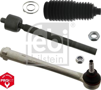 Febi Bilstein 39034 - Stūres šķērsstiepnis ps1.lv