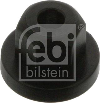 Febi Bilstein 39075 - Moldings / aizsarguzlika ps1.lv