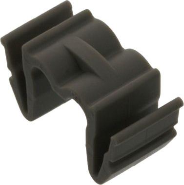 FEBI Bilstein 39073 - Kronšteins, Degvielas cauruļvads - Iesmidzināšanas sūknis ps1.lv