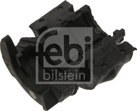 Febi Bilstein 39193 - Bukse, Stabilizators ps1.lv