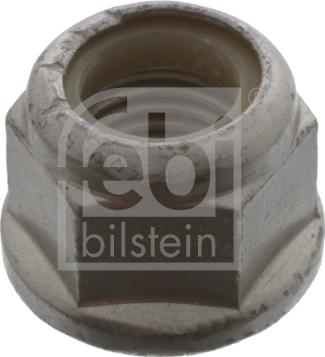 Febi Bilstein 39159 - Uzgrieznis ps1.lv