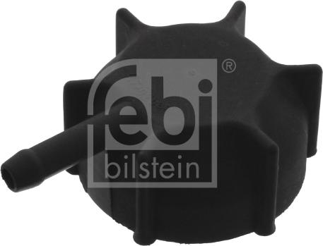 Febi Bilstein 39156 - Vāciņš, Dzesēšanas šķidruma rezervuārs ps1.lv