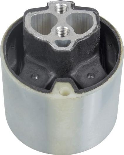 FEBI Bilstein 39162 - Piekare, Automātiskā pārnesumkārba ps1.lv