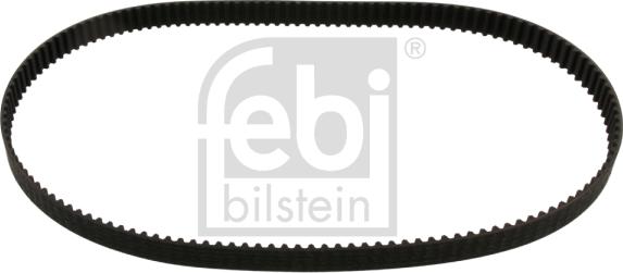 Febi Bilstein 39100 - Zobsiksna ps1.lv