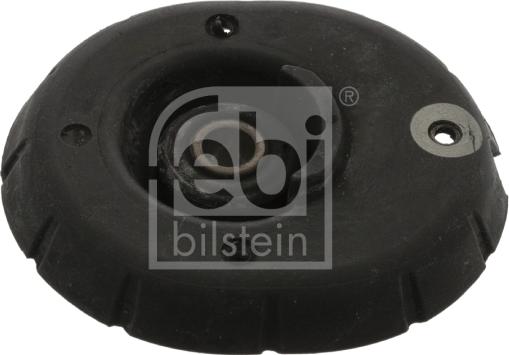 Febi Bilstein 39133 - Amortizatora statnes balsts ps1.lv