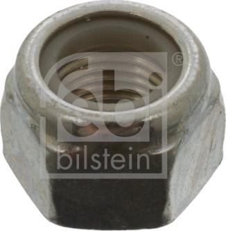 Febi Bilstein 39125 - Uzgrieznis ps1.lv