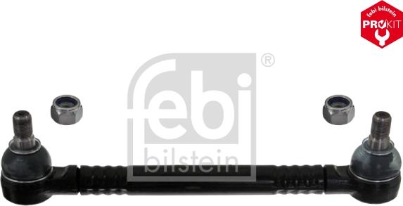 Febi Bilstein 39126 - Stiepnis / Atsaite, Stabilizators ps1.lv