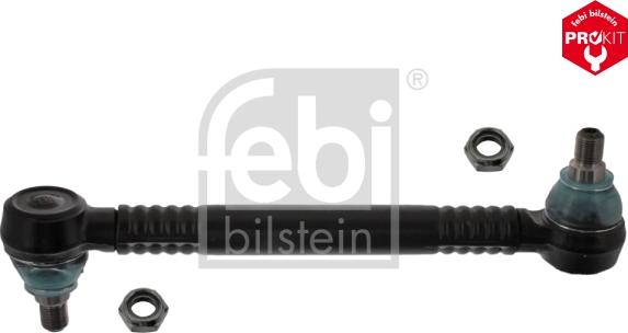 Febi Bilstein 39122 - Stiepnis / Atsaite, Stabilizators ps1.lv