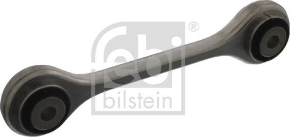 Febi Bilstein 39895 - Stiepnis / Atsaite, Stabilizators ps1.lv