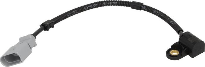 FEBI Bilstein 39869 - Devējs, Sadales vārpstas stāvoklis ps1.lv