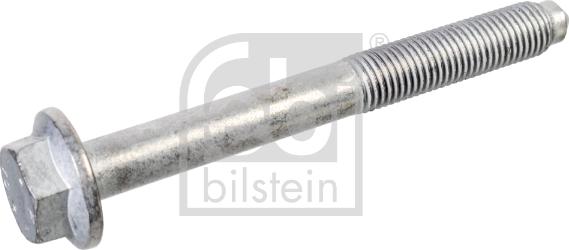 Febi Bilstein 39865 - Skrūve ps1.lv