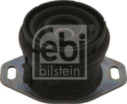 Febi Bilstein 39834 - Piekare, Dzinējs ps1.lv