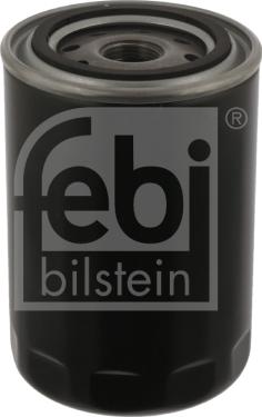 Febi Bilstein 39830 - Eļļas filtrs ps1.lv