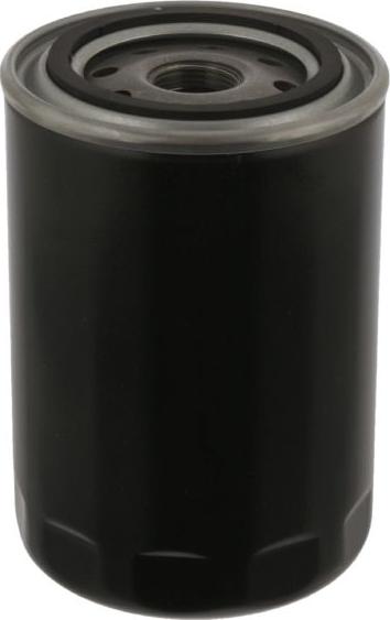 FEBI Bilstein 39830 - Eļļas filtrs ps1.lv