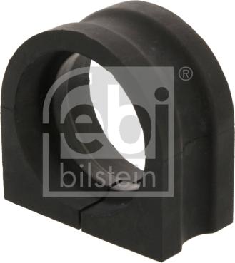 Febi Bilstein 39824 - Bukse, Stabilizators ps1.lv