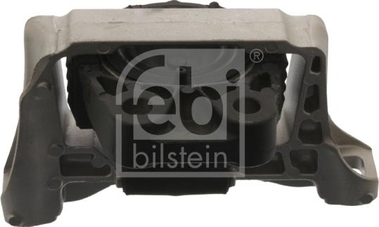 Febi Bilstein 39875 - Piekare, Dzinējs ps1.lv