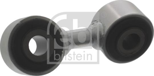 Febi Bilstein 39394 - Stiepnis / Atsaite, Stabilizators ps1.lv