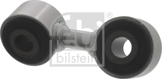 Febi Bilstein 39395 - Stiepnis / Atsaite, Stabilizators ps1.lv