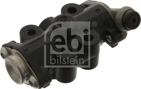 Febi Bilstein 39331 - Paātrinātājvārsts ps1.lv