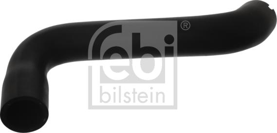 Febi Bilstein 39321 - Radiatora cauruļvads ps1.lv